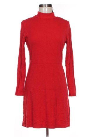 Kleid Banana Republic, Größe S, Farbe Rot, Preis 15,99 €, #136868106
