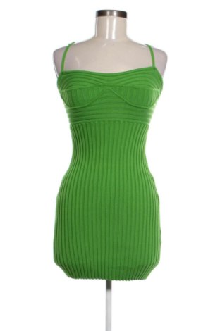 Φόρεμα Unbranded, Μέγεθος S, Χρώμα Πράσινο, Τιμή 7,97 €, #136868130