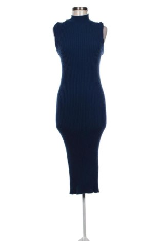 Φόρεμα Zara, Μέγεθος M, Χρώμα Μπλέ, Τιμή 20,00 €, #136868149