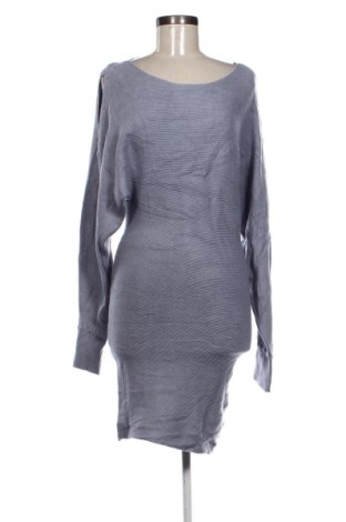 Rochie Here comes the sun, Mărime S, Culoare Gri, Preț 44,99 Lei, #136868325