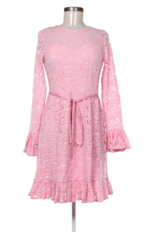 Rochie Unbranded, Mărime S, Culoare Roz, Preț 41,99 Lei, #136868362