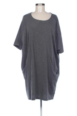 Рокля Mia Moda, Размер XXL, Цвят Сив, Цена 18,91 €, #136868426