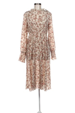 Φόρεμα Unbranded, Μέγεθος M, Χρώμα Πολύχρωμο, Τιμή 23,00 €, #136868447