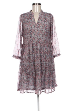 Sukienka Pigalle by ONLY, Rozmiar S, Kolor Kolorowy, Cena 66,99 zł, #136868472