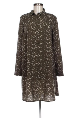 Sukienka Kiabi, Rozmiar M, Kolor Zielony, Cena 26,99 zł, #136868604