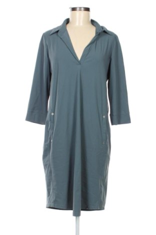 Φόρεμα Unbranded, Μέγεθος L, Χρώμα Μπλέ, Τιμή 11,00 €, #136868615