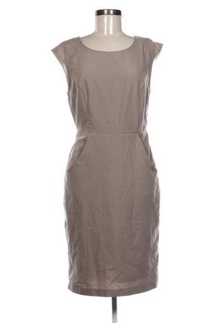 Šaty  Vero Moda, Velikost M, Barva Béžová, Cena  425,00 Kč, #136868708