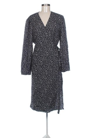 Sukienka C&S, Rozmiar 3XL, Kolor Kolorowy, Cena 25,99 zł, #136869160