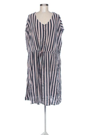 Rochie Gina Benotti, Mărime XXL, Culoare Multicolor, Preț 87,99 Lei, #136869375