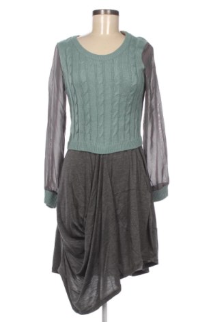 Rochie Unbranded, Mărime S, Culoare Verde, Preț 31,99 Lei, #136869520