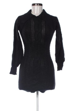 Ruha Unbranded, Méret M, Szín Fekete, Ár 3 719 Ft, #136869732