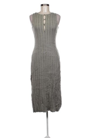 Rochie Anko, Mărime M, Culoare Verde, Preț 44,99 Lei, #136869797