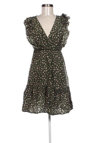 Φόρεμα Unbranded, Μέγεθος M, Χρώμα Πράσινο, Τιμή 25,20 €, #136869815