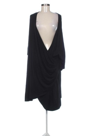 Rochie Unbranded, Mărime 5XL, Culoare Negru, Preț 100,99 Lei, #136869859