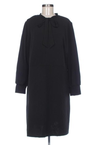 Rochie Unbranded, Mărime XXL, Culoare Negru, Preț 106,99 Lei, #136869876