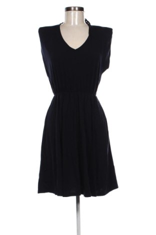 Φόρεμα Ltb, Μέγεθος L, Χρώμα Μαύρο, Τιμή 28,00 €, #136869978