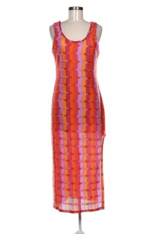 Φόρεμα Mauve, Μέγεθος M, Χρώμα Πολύχρωμο, Τιμή 45,52 €, #136870107