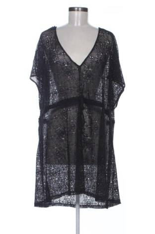 Rochie Janina, Mărime 3XL, Culoare Negru, Preț 97,99 Lei, #136870234