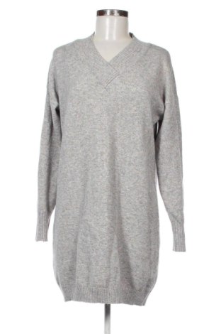 Φόρεμα Unbranded, Μέγεθος L, Χρώμα Γκρί, Τιμή 10,09 €, #136870239