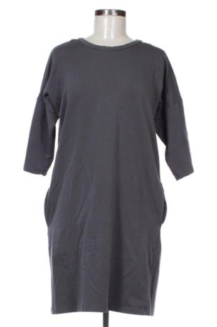 Φόρεμα Unbranded, Μέγεθος M, Χρώμα Γκρί, Τιμή 6,60 €, #136870276