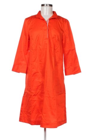 Rochie Christian Berg, Mărime L, Culoare Portocaliu, Preț 146,22 Lei, #136870671