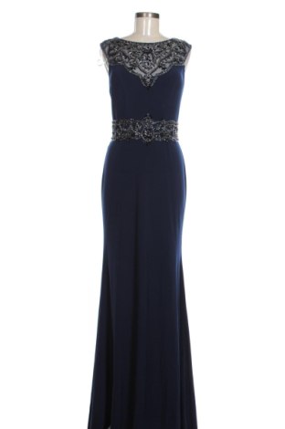 Rochie Jora Collection, Mărime M, Culoare Albastru, Preț 332,00 Lei, #136871010
