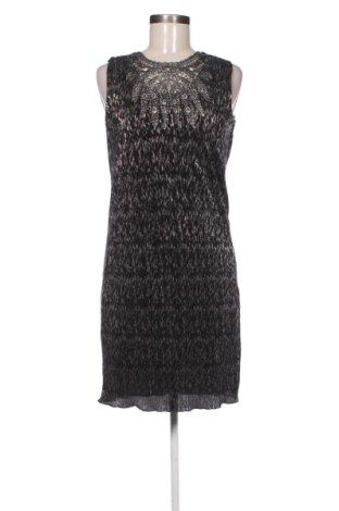 Rochie Monte Cervino, Mărime S, Culoare Multicolor, Preț 93,43 Lei, #136871023