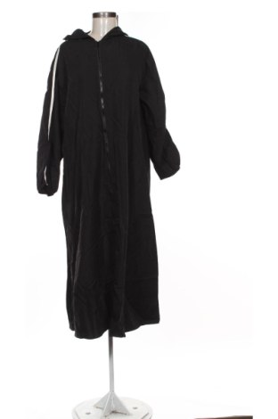Kleid SHEIN, Größe XXL, Farbe Mehrfarbig, Preis 10,99 €, #136871030