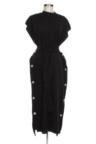 Φόρεμα Unbranded, Μέγεθος XL, Χρώμα Μαύρο, Τιμή 15,73 €, #136871206