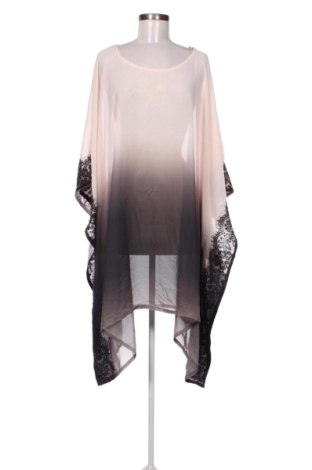 Рокля Mia Moda, Размер 5XL, Цвят Многоцветен, Цена 21,98 €, #136871277
