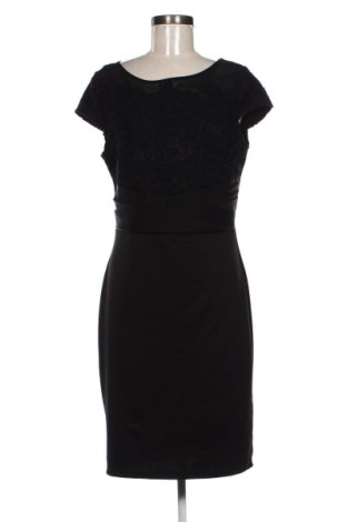 Φόρεμα Unbranded, Μέγεθος L, Χρώμα Μαύρο, Τιμή 21,00 €, #136872209