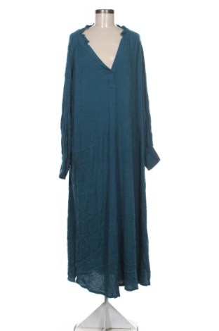Ruha Kaffe, Méret 3XL, Szín Kék, Ár 8 349 Ft, #136872514