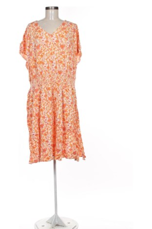 Rochie Sheego, Mărime 3XL, Culoare Multicolor, Preț 121,99 Lei, #136872538