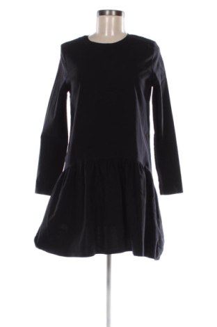Φόρεμα Zara, Μέγεθος S, Χρώμα Μαύρο, Τιμή 8,00 €, #136872628