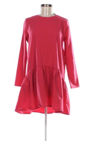 Φόρεμα Zara, Μέγεθος M, Χρώμα Ρόζ , Τιμή 13,00 €, #136872784