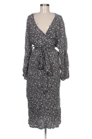 Ruha Tom Tailor, Méret 3XL, Szín Sokszínű, Ár 7 709 Ft, #136873174