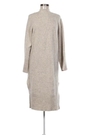 Šaty  Pieces, Velikost XXL, Barva Béžová, Cena  754,00 Kč, #136873307
