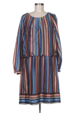 Sukienka Unbranded, Rozmiar XL, Kolor Kolorowy, Cena 106,99 zł, #136873345