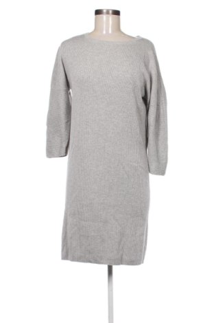 Šaty  Massimo Dutti, Velikost M, Barva Šedá, Cena  1 077,00 Kč, #136873534