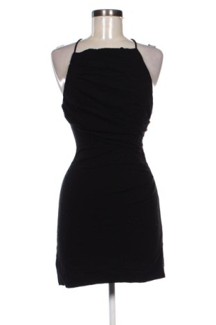 Šaty  Zara, Velikost XS, Barva Černá, Cena  368,00 Kč, #136873545