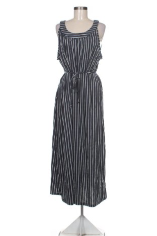 Rochie Gina Benotti, Mărime 3XL, Culoare Albastru, Preț 58,99 Lei, #136873629