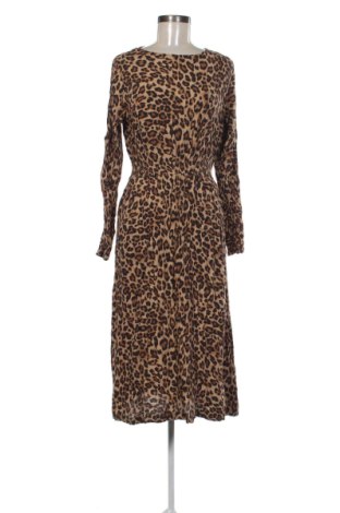 Рокля H&M, Размер L, Цвят Многоцветен, Цена 29,00 €, #136873834