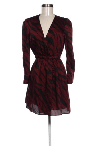 Šaty  Zara, Velikost XS, Barva Vícebarevné, Cena  283,00 Kč, #136873969