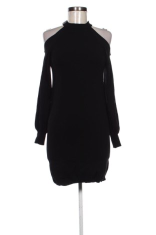 Рокля Zara, Размер S, Цвят Черен, Цена 8,00 €, #136874073