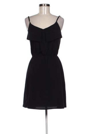 Sukienka H&M, Rozmiar S, Kolor Czarny, Cena 53,99 zł, #136874149