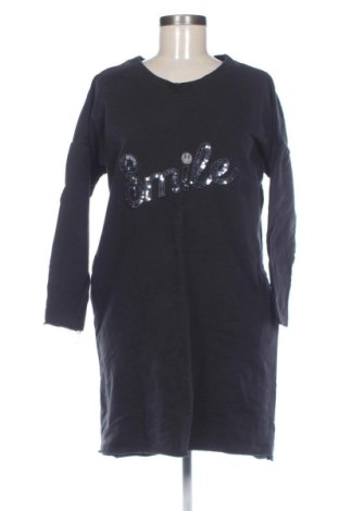 Šaty  Unbranded, Velikost XL, Barva Černá, Cena  469,00 Kč, #136874180