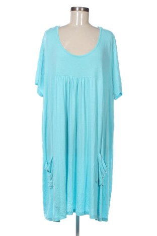 Ruha Unbranded, Méret 3XL, Szín Kék, Ár 8 319 Ft, #136874476