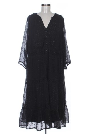 Rochie Unbranded, Mărime XXL, Culoare Negru, Preț 177,99 Lei, #136874486