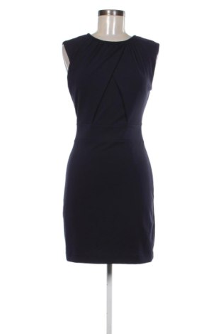 Φόρεμα Mango, Μέγεθος S, Χρώμα Μπλέ, Τιμή 14,00 €, #136874521
