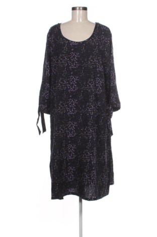 Rochie Sheego, Mărime 3XL, Culoare Multicolor, Preț 95,99 Lei, #136874662